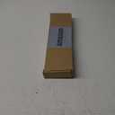 Floroom 5pcs Light Taupe Faux Silk Mums Artificial Flowers, Bulk Fake Small Mini Chrysanthemums with Stems for DIY Wedding Centerpieces Floral Arrangements Vase Fillers Home Decorations