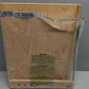 Tabletop Easel A3 Painting Easel with Smooth Surface, Adjustable Angle Art Easel for Artists, Children, Beginners & Student