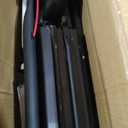 NAVEE V25/V25 Pro/V40 Electric Scooter for Adults, 20 MPH & 25/15.5 Miles, 700W/600W Motor, 10" Tires, Foldable Commuting E-Scooter with Dual Brake Suspension, Medium