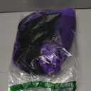 Morph Kids Bat Costume - Girls Halloween Costume for Little Girls (3-4 Years)