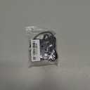 Charger for LEVOIT Cordless Vacuum Cleaner Compatible with LEVOIT LSV-V201-WUS/LVAC-120 / LVAC -200 22.2V Li-ion Battery Cordless Stick Vacuum Cleaner Power Adapter