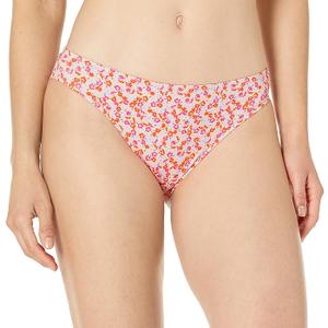 Amazon Essentials Women's Classic Bikini Swimsuit Bottom XS