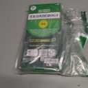 Ticonderoga Sharpened #2 Pencil (60 Pack)
