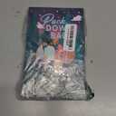Pack Down Bad by Drea Denae (Author), Cassie James (Author), Book