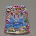 Shopkins Season 1 (12-Pack) (Styles Will Vary)
