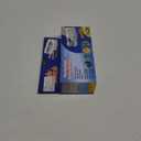 Handheld Sewing Machine Portable Mini Cordless Stitch Tool for Fabric Clothing