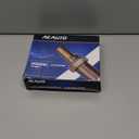 4PCS 234-5038 234-4490 Oxygen O2 Sensor Upstream Downstream (3.0L 3.5L 3.7L) Fit for Ford Edge Escape Explorer for F-150 Flex Fusion Mustang Transit, Lincoln MKS MKT MKX MKZ, Mercury Mariner Milan