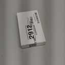 Garage Door Wall Button, Garage Door Opener Control Panel, Multifunction Wall Mount Keypad Button Replacement Compatible with Liftmaster 78LM, 81LM, 371LM, 971LM Garage Door Opener