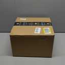 Battery Operated Pendant Light Outdoor Chandelier for Gazebo Hanging Lamp with Remote Timer Powered by 4*AA Batteries Boho Rattan Lampshade LED Lantern for Garden Farmhouse Porch Patio Backyard Decor