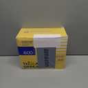 THREAD SPREAD Egyptian Cotton Sheets King Size - 600 Series Bliss Collection Sheets King Luxury Sheet King Size (4 PC, Plum), 16" Deep Pocket, Soft, Cooling Sateen Hotel Bed Sheet Sets