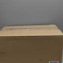 Heated Tow Mirrors Compatible with 1999-2002 Chevy Silverado & GMC Sierra 1500 2500 3500 HD, Tahoe Suburban Avalanche Yukon, Manual Flip & Fold Towing Side Mirrors