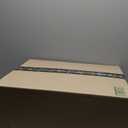 Chilling Home Nursing Pillow for Breastfeeding, Adjustable Nursing Pillow Breast Feeding Pillow Bottle Feeding More Support for Mom and Baby, Breastfeeding Essentials for Newborn,Removable Cover (26*20*19.5 inch, Grey-with Safety Fence)