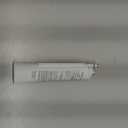 Frigidaire FPPWFU01 PurePour PWF-1 Water Filter