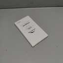 for iPhone 17 Case [Compatible with Magsafe] 6.3 Inch, Leather Magnetic Case with Invisible Kickstand, Upgraded N56 Strong Magnet Slim Cover, Wireless Charging, Black