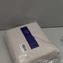 King Size 4 Piece Sheet Set - Comfy Breathable & Cooling Bed Sheets Set - Hotel Luxury Bedding for Women, Men, Kids, Teens, Boys & Girls - Deep Pockets, Ultra-Soft and Wrinkle Free - Oeko-Tex - Wheat