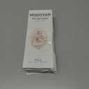 5 x Semi Cured Gel Nail Strips|Works with Any UV/LED Lamps|20 Pcs Gel Nail Stickers|Long-Lasting Two Weeks and Easy to Apply & Remove|Pink Glitter