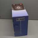 RENPHO Foot Massager Machine with Heat [2026 Upgraded], Shiatsu Foot Massager for Plantar Fasciitis, Christmas Gifts for Women, Cordless Control, FSA Eligible HSA Store Eligible, 2026 New Upgraded, BK