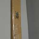 JQK Double Bath Towel Bar, 30 Inch 304 Stainless Steel Thicken 0.8mm Towel Rack for Bathroom, Towel Holder Brushed Finished Wall Mount, Useable Length 27 Inch, TB100L27-BN