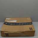 JOOLA 3S Pickleball Paddles  Raw Carbon Fiber Surface  Ben Johns Perseus, Hyperion, Scorpeus & Magnus Shapes  Elongated, Wide Body & Aero Curve Designs  14mm/16mm Paddles  UPA-A Certified