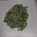 PartyWoo Sage Green Balloons 155 pcs and PartyWoo Sage Green Balloons 140 pcs