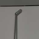 5/8 Spark Plug Socket Set, 16mm Spark Plug Socket Magnetic 12-Point, 3/8 Extension 360 Degree Swivel Total Length 11.5 Inch, Automotive Replacement Spark Plugs, Spark Plug Gap Tool