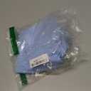 Lacoste Boys' Classic Polo