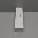 4PCS Silicone Domino Racks for Adults 10x1.18x1.18 inches, 3 Tilt Options Anti-Slip Domino Holders for Multiplayer Family Game Nights, Compatible with Double-Six Dominoes (Dominoes NOT Included)