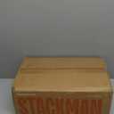 Stack Man Chucks Pads Disposable [100-Pack] Adult Incontinence Underpads 23"x36" Large Super Absorbent Protective Bed Pads, Leak-Proof Pads Pee Pads for Kids, Adults and Pets Dog & Puppy Training Pads