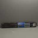 Casio ARST Single-X Adjustable Keyboard Stand (Black)