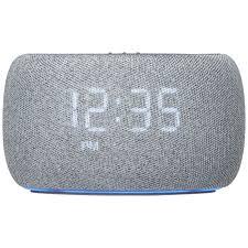 Gentle Wake Alarm Clock White Noise Machine