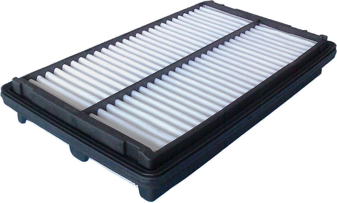 BOSCH 5115WS Workshop Engine Air Filter