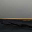 COMFIER Full Body Massage Mat with Movable Neck Pillow, 10 Vibrating Motors & 4 Heating Pads, Back Massage Pad, Father's Day Gifts for Dad Men