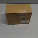 Cat/Pet Water Fountain Filters, 12 Pieces Set Pack of 8 Replacement Filter Fit for 81oz/2.4L, 3 Filtration System with 4 Pre-Filter Sponges