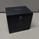 [True Anti-Vibration] Car Phone Holder VANMASS2025 Ultimate Military-Grade UpgradedSuction Cell Mount Truck Stand Cradle for Dashboard Windshield Vent for iPhone 16 Pro Max 15 14 13 Samsung Android