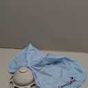 SmartyKat Electronic Motion/Moving Toys for Cats & Kittens, Battery Powered, Mimics Motion of Real Prey, Fun & Interactive Play - Multiple Styles