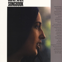 The Joan Baez Songbook: P/V/G Folio Piano, Vocal and Guitar Chords