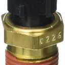 Standard Motor Products TX195 Coolant Temperature Sensor Assorted, One Size