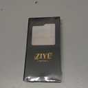 ZIYE Magnetic Case Made for iPhone 17 Pro 6.3 Inch [Compatible with MagSafe] Soft TPU Slim Phone Cover Anti-Scratch Drop Protection Clear Phone Case for Women Men, Desert Titanium