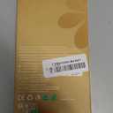 Miracase for iPhone 17 Pro Max Case 6.9" Full-Body Phone Case with Built-in Glass Screen Protector& Full Camera Protector, Camera Control [Magnetic with MagSafe] Drop Proof 17 ProMax Cover, Black