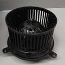 HVAC Heater Blower Motor Fan 4885669AC 700071 Fits for 2001 2002 2003 2004 Dodge Dakota, 2001-2003 Dodge Durango