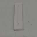 Apple Pencil (2ND Generation) (MU8F2AM/A)