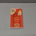 Vooii for iPhone SE Case 2022/3rd/2020,iPhone 8/7 Case, Upgraded Liquid Silicone with [Flat Edges] [Camera Protection] [Soft Anti-Scratch Microfiber Lining] Phone Case for iPhone SE - Light Purple