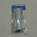 UPC 054732818129 - Prime Wire & Cable NLUTL1 Fluorescent Utility 