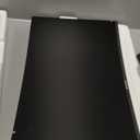 SANSUI 27 Inch Curved 160Hz Gaming Monitor, 1500R Curved Computer Gaming Monitor FHD 1080P, 4000:1, 110% sRGB, FPS/RTS, 1Ms MPRT|FreeSync|HDR|Low Blue Light|HDMI DP| VESA Support, HDMI Cable Incl