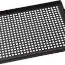Grill Mark Non-Stick Kitchen Grill Topper