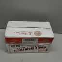 Bob's Red Mill 00 Flour Premium Italian-Style, 48oz (Pack of 4) - Non GMO, Vegan, Kosher (Box of 4), BB:5/19/2026