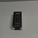 Dog Cat Home Hair Waterproof Clipper Portable Electric USB Rechargeable Pet Grooming Tools Low Noise Shaver Cordless Trimmer for Small and Large Pets (Green)