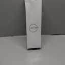 7 Pieces nutribullet Blender Cups & Blade Replacement Set 32oz Huge Cup with 1 Flip-Top To-Go Lid and 1 Lid Ring & Premium Extractor Blade with Compatible with NutriBullet 600w/900w Blender