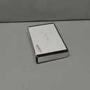 Platinum Blonde Curly Wig with Bangs Long Blonde Wigs for Womens Natural Looking Light Blonde Wigs Synthetic Hair Replacement Wig Wear and Go Glueless Wigs for Women Daily Party Use