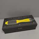 Drybar Blow-Dryer Shot Collection | Faster Blowouts with Tons of Volume and Less Frizz | Choose The Barrel Size Best for Your Hair Length and Desired Style